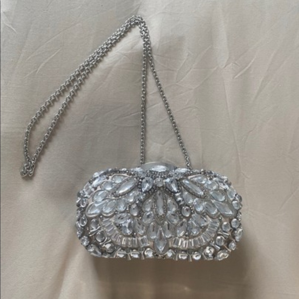Clutch - ALDO